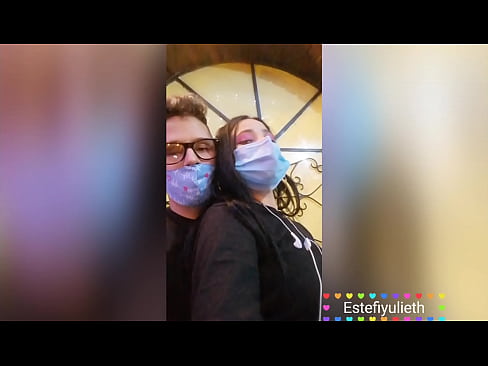 ❤️ धिक्कार क्वारेन्टाइनले मलाई पागल बनाइरहेको छ। ❌ सेक्स