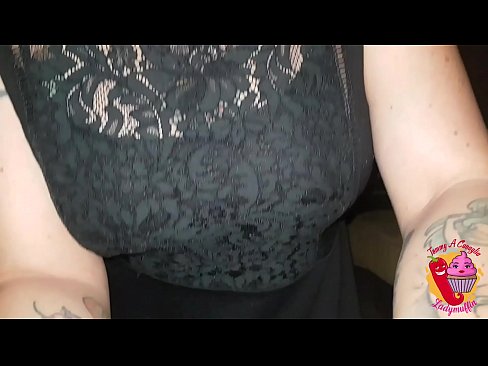 ❤️ Slutty सौतेनी बहिनी उसलाई blowjob र स्पेनिश दिन्छ ❌ सेक्स