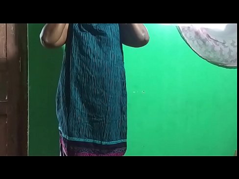 ❤️ आमा मकै प्रयोग गर्नुहुन्छ। ❌ सेक्स