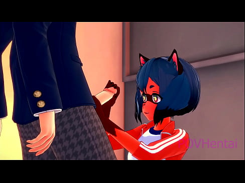 ❤️ Michiru Kagemori संग ब्रान्ड नयाँ पशुपालन ❌  सेक्स