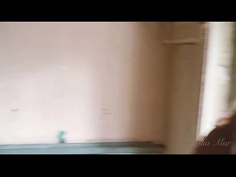❤️ कमको स्वादले तपाइँलाई तपाइँको बाल्यकालको सम्झना दिलाउँछ? ❌ सेक्स