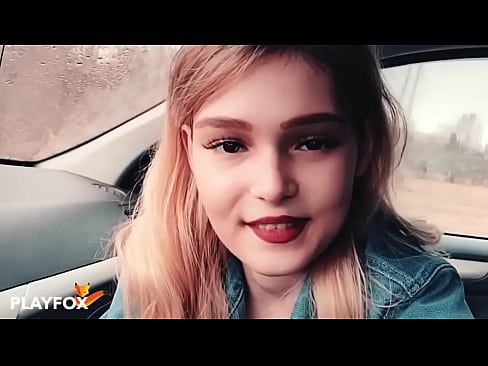 ❤️ सेक्सी बेब छुट कार्डमा खुसीसाथ चूस्छ ❌ सेक्स