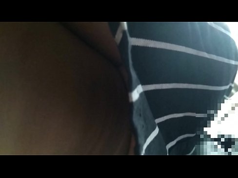 ❤️ कालो पहिरन बिना प्यान्टी केटी, भाग २ ❌ सेक्स